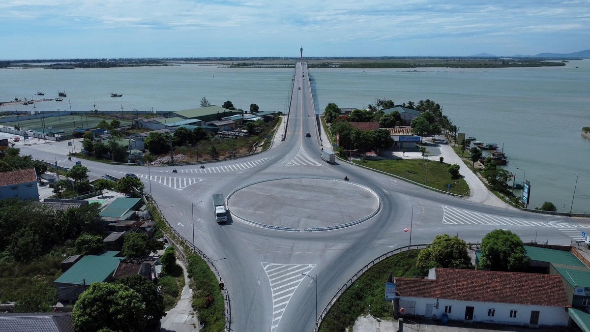 dji0142-17203974258881619452653.jpg