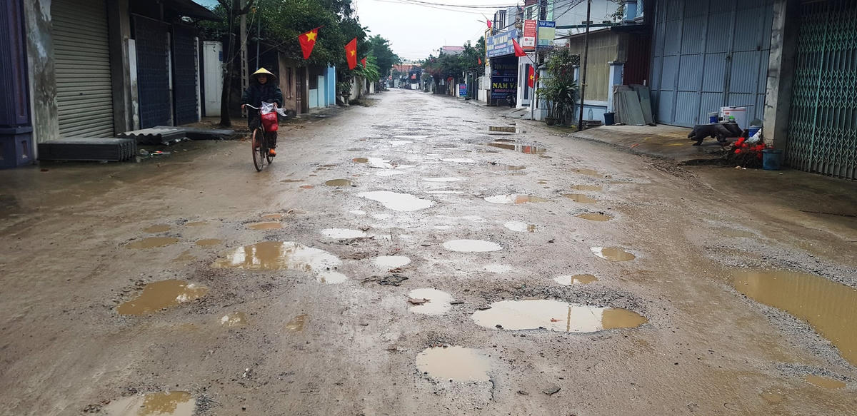 ANh bai tren