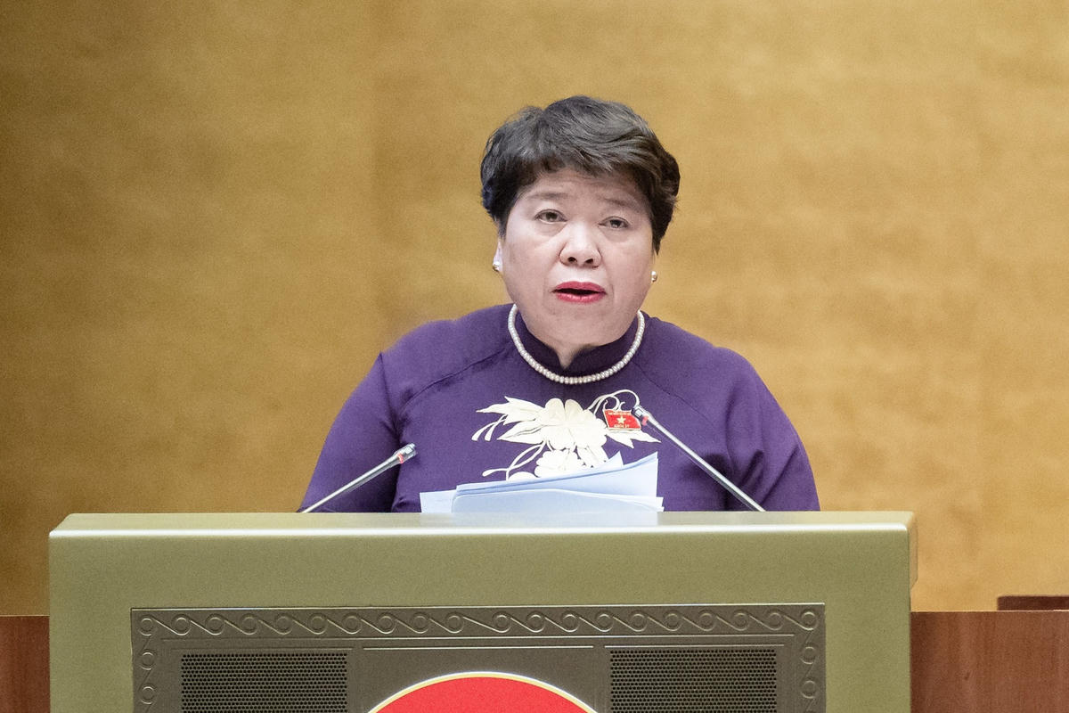 nguyen-thuy-anh.jpg