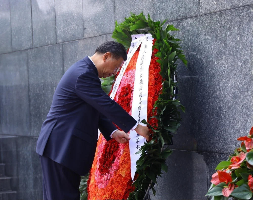 ttxvn-tap-can-binh-3-7528.jpg