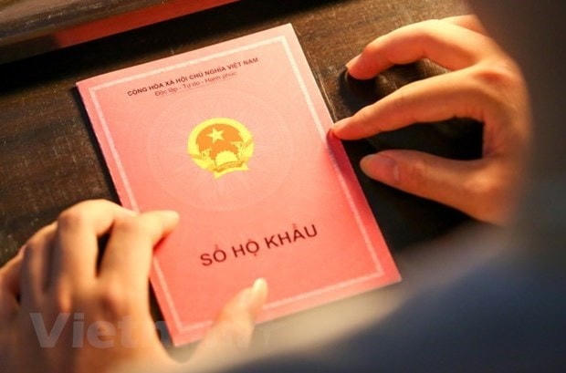 Ảnh minh họa. Nguồn: Vietnam+ 