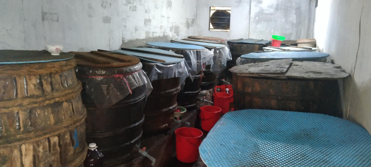 Tập huấn Chương trình xây dựng nông thôn mới và Chương trình giảm nghèo bền vững giai đoạn 2021-2025