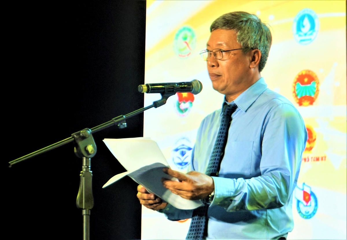 tuan-le-1.jpg