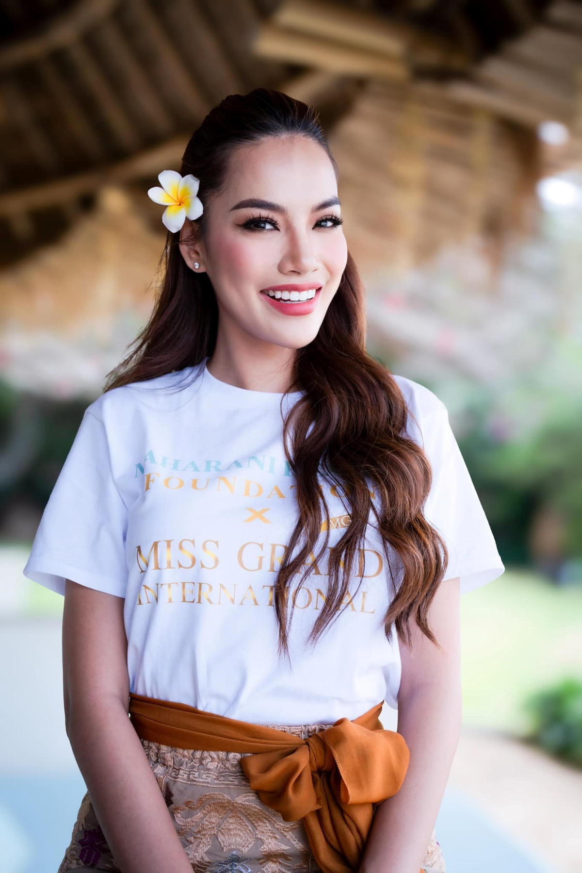 le-hoang-phuong-tai-bali-1-.jpg