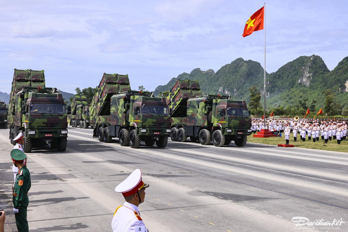 vinh6243.jpg