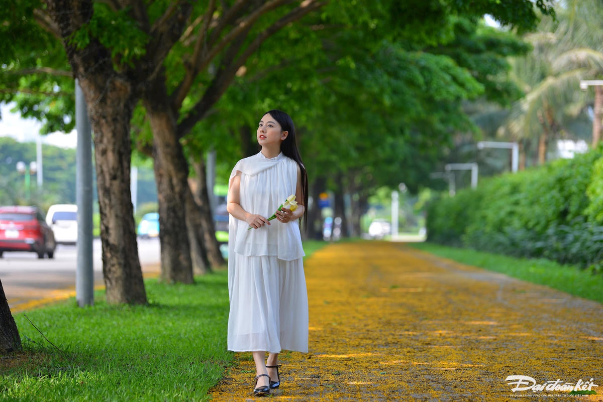 hoa_giang_huong-le-khanh17.jpg