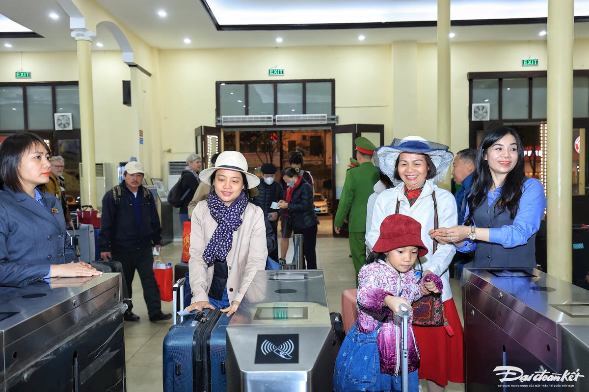 W_duong_sat-le-khanh11.jpg