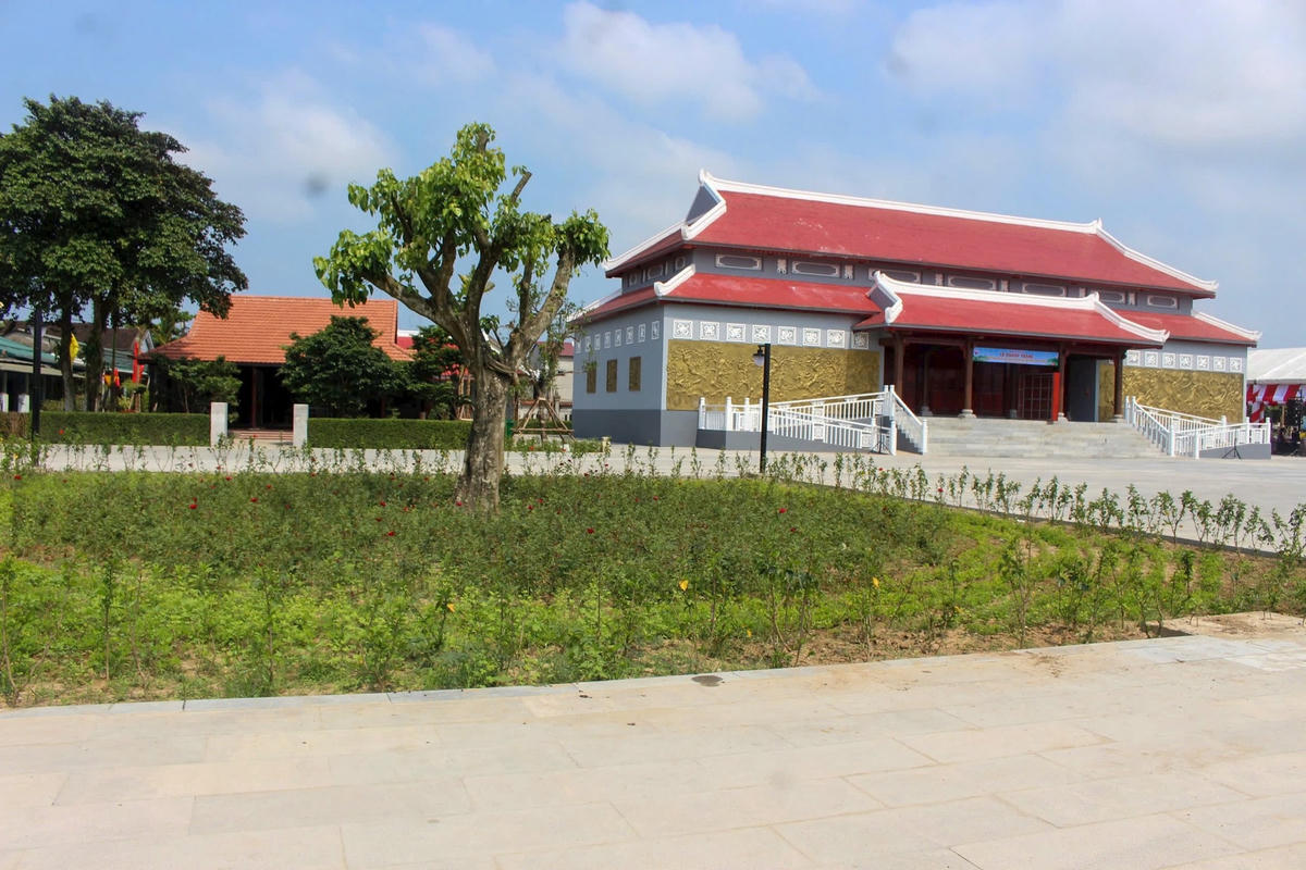 luu-niem-3.jpg