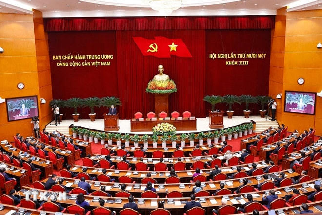 ttxvn-hoi-nghi.jpg