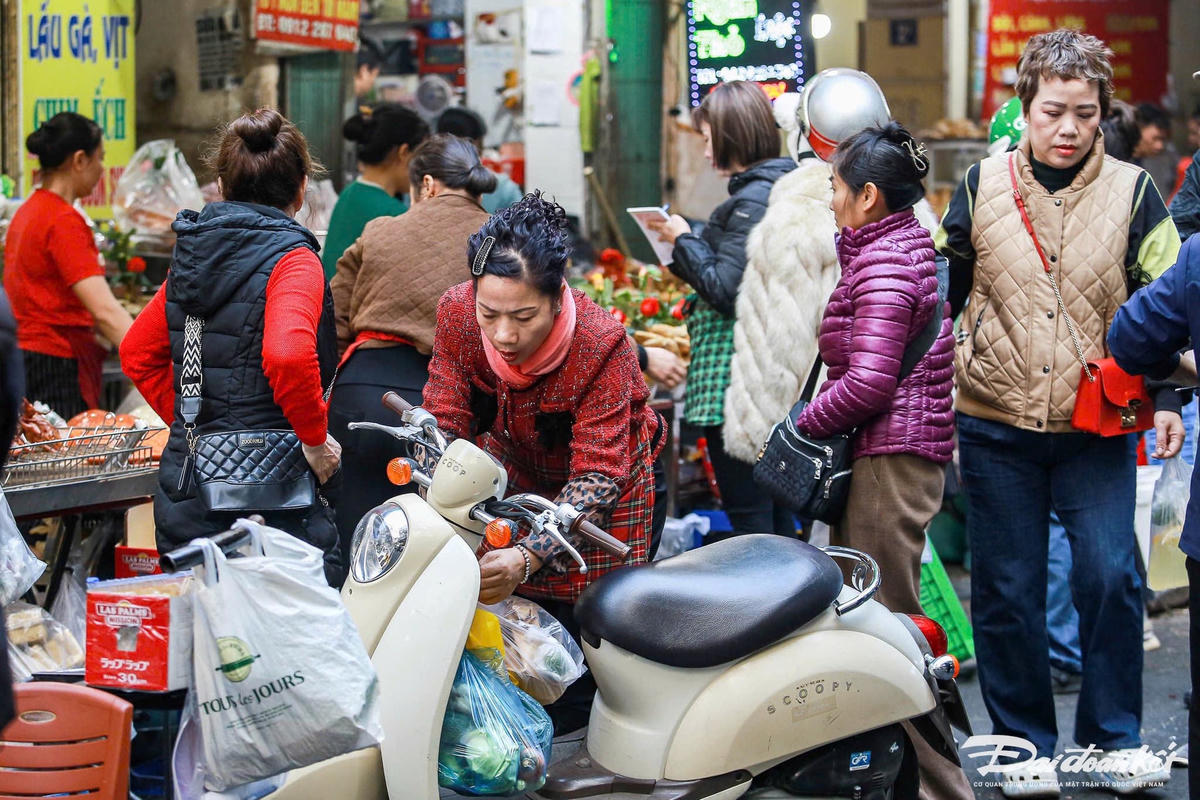 ga_hoa_hong47(1).jpg