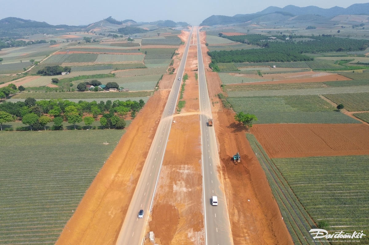 dji_0758.jpg