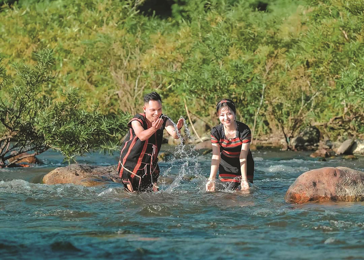 anh-3.-trang-phuvj.jpg