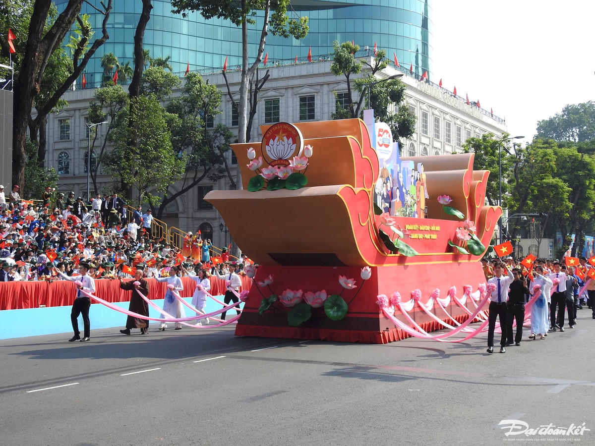 dscn1485.jpg