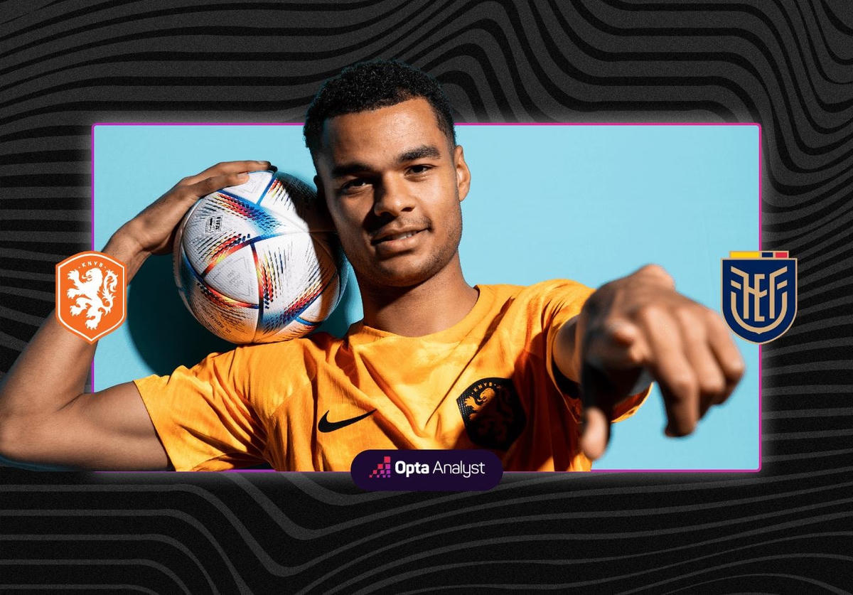 Gakpo hứa hẹn trở thành cái tên “hot” trên thị trường chuyển nhượng mùa đông tới.