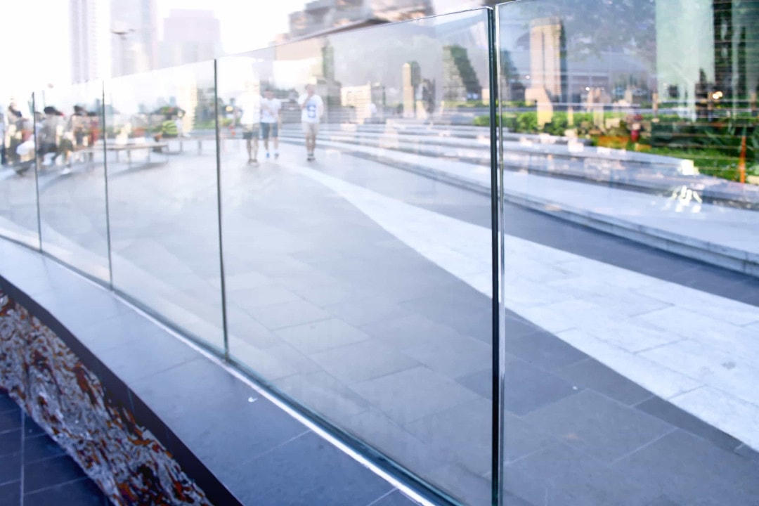 10 phát minh vĩ đại là tác phẩm của… sự tình cờ