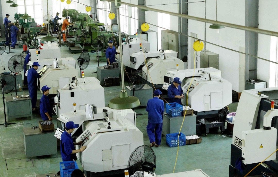 Để đẩy nhanh tiến trình cổ phần hóa, cần trao quyền chủ động hơn cho doanh nghiệp.