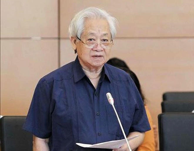 Tuyển sinh đầu cấp ở Hà Nội: Làm cách nào hạ nhiệt?