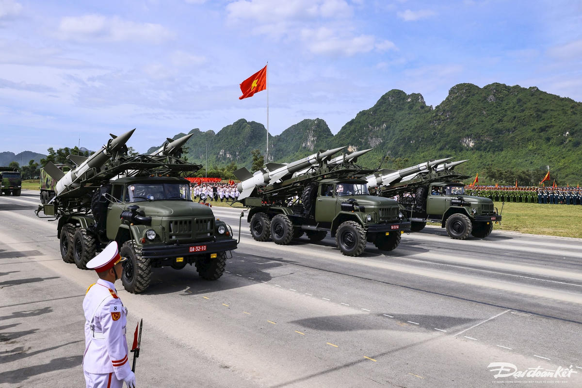 vinh6258.jpg