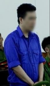 bi-cao-mai-chi-phuong-tai-phien-toa.(1).jpg