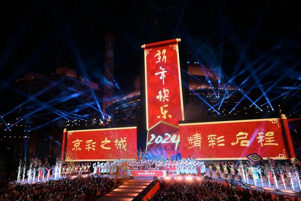 ttxvn-phao-hoa-2024-28-5682.jpg