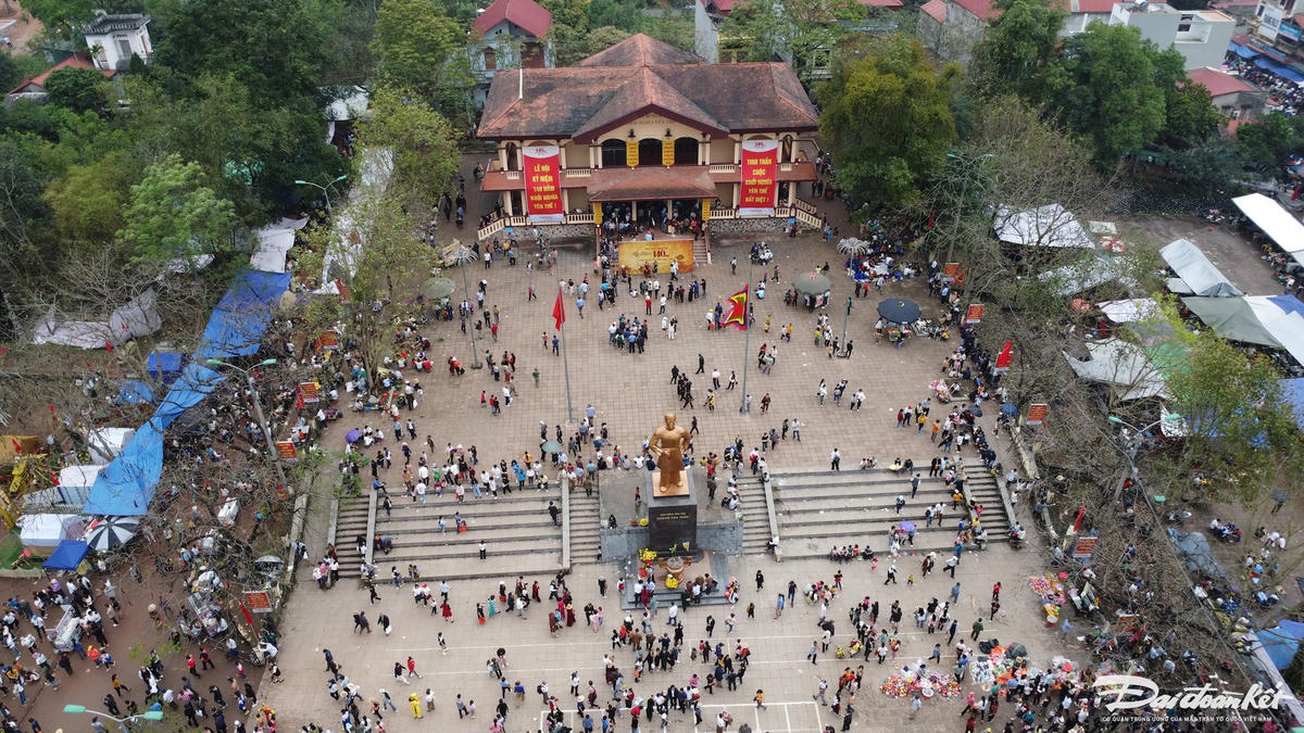 dji_0953.jpg