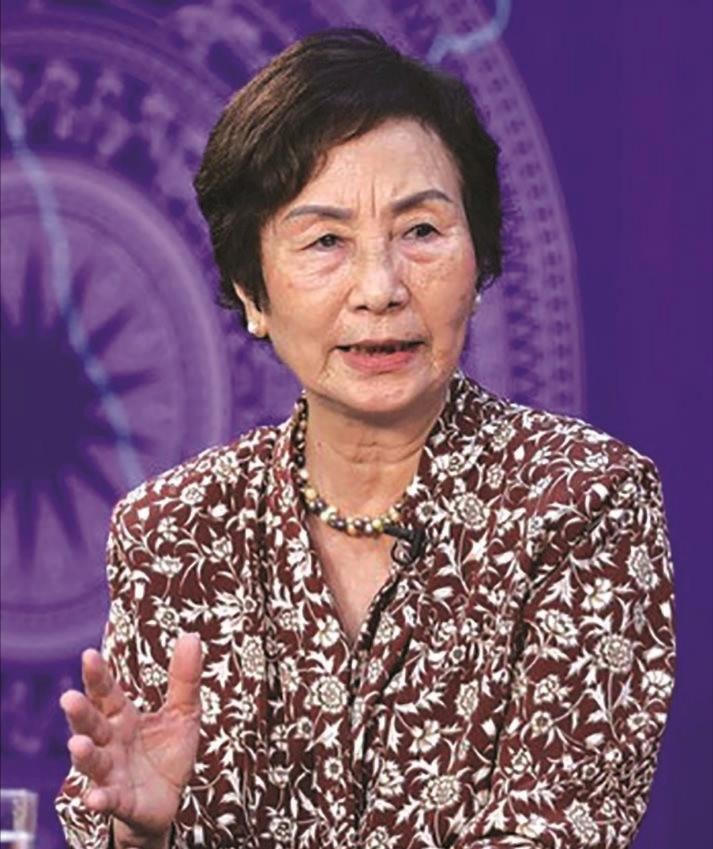 bui-thi-an(1).jpg