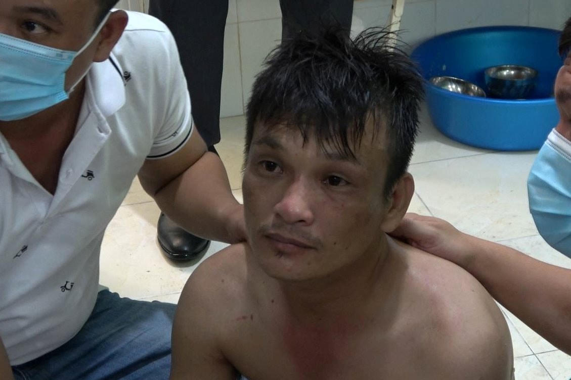 ngao-da-6367-1709278549.jpg