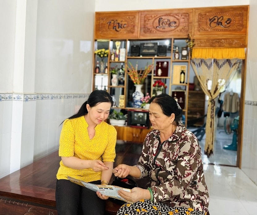 hậu giang 25