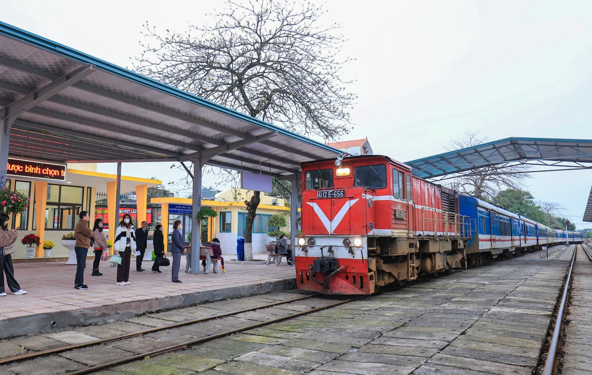 Ảnh màn hình 2024-12-11 lúc 17.04.30