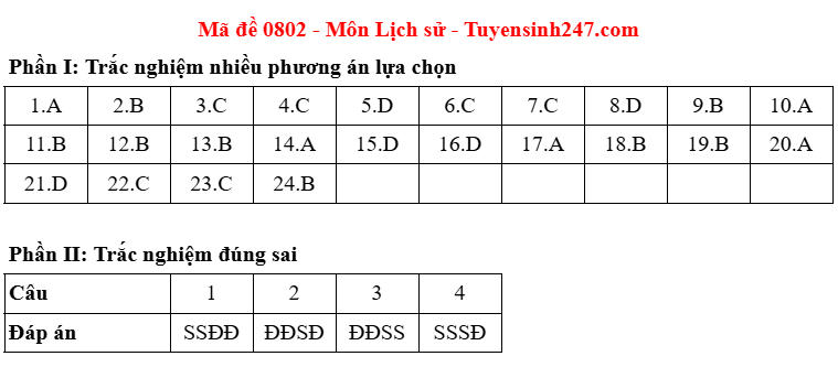 ls1.png