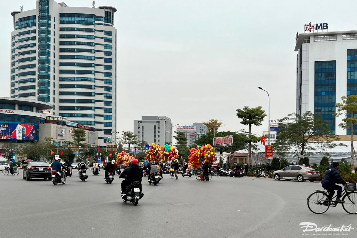 W_tet-2024_nb(15).jpg
