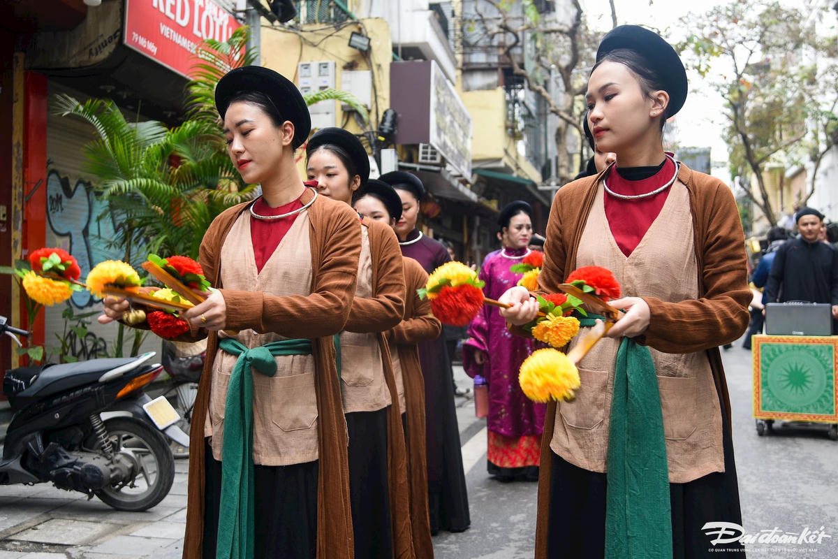 W_tet_le-khanh5.jpg