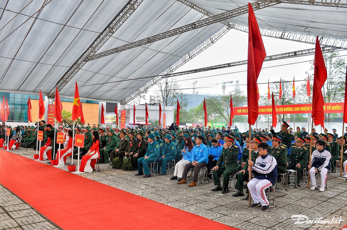 W_nhap_ngu_2024-le-khanh23.jpg