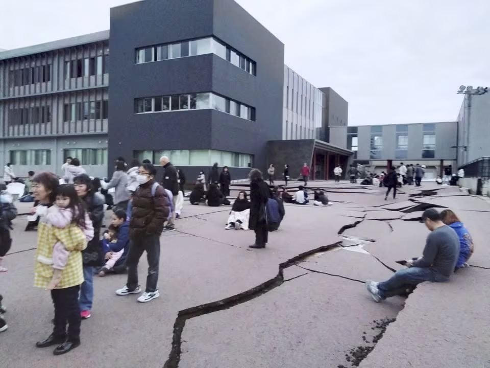 a1.jpg