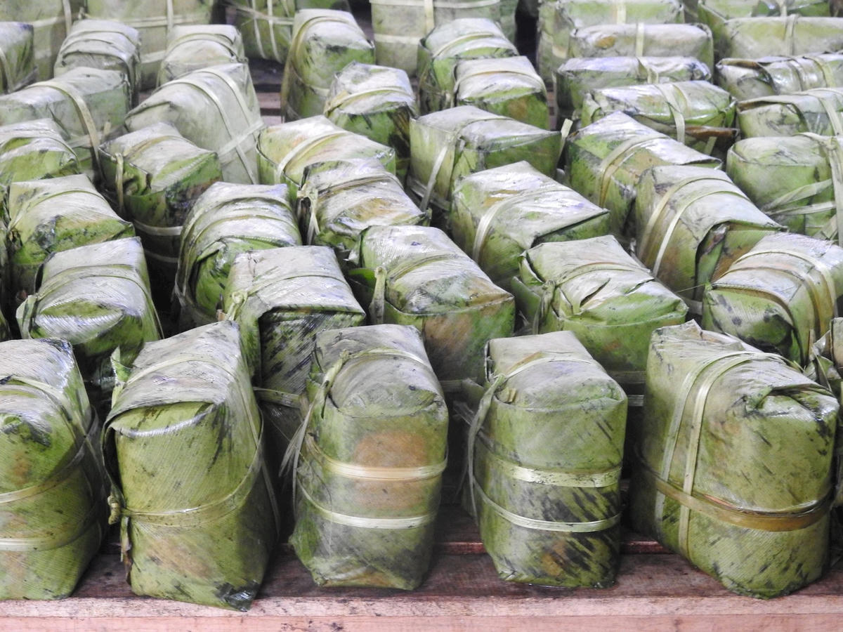 banh-chung-3.jpg