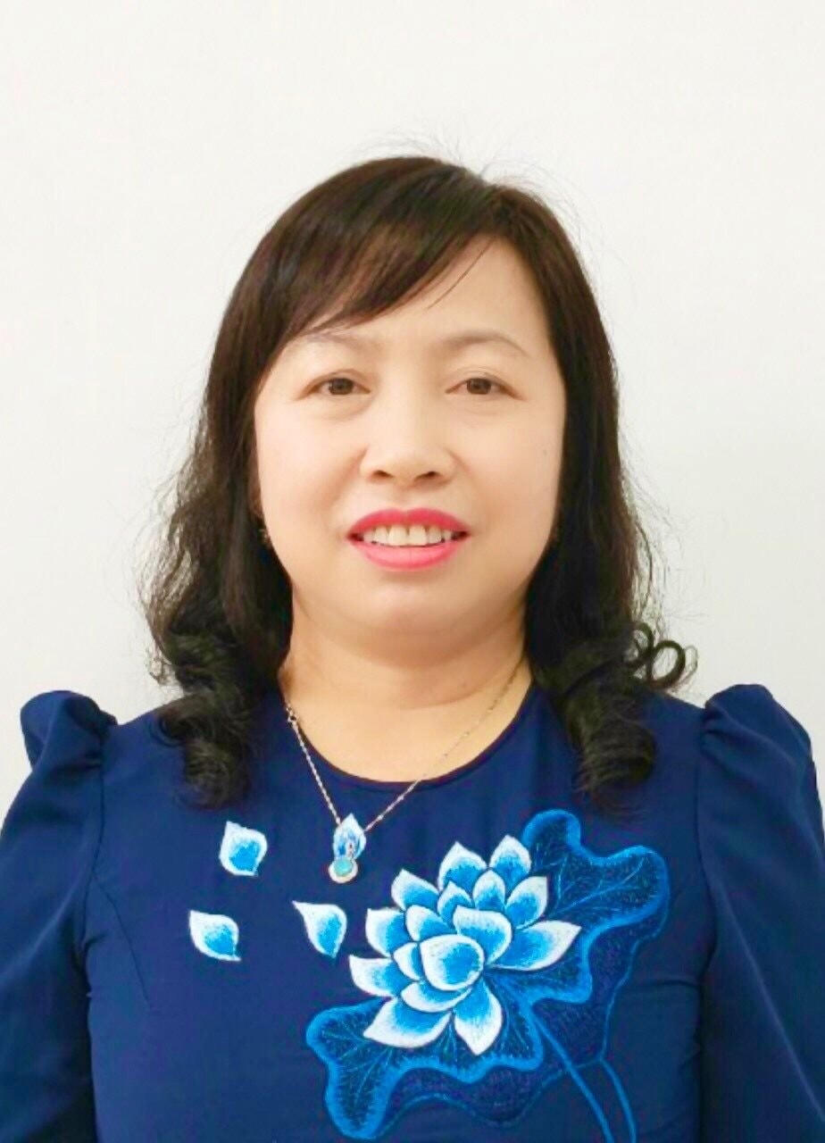 ba-thai-thu-xuong-1-.jpg
