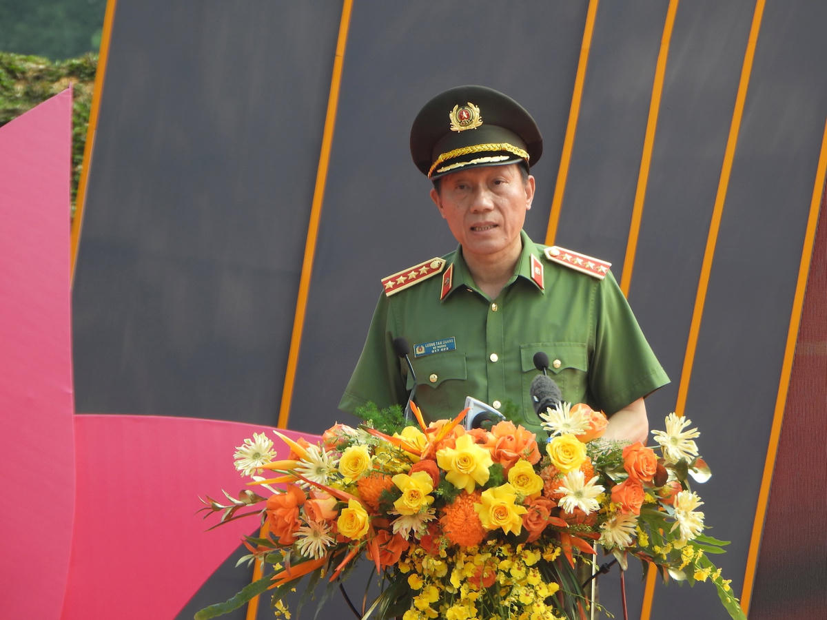 dscn5230.jpg
