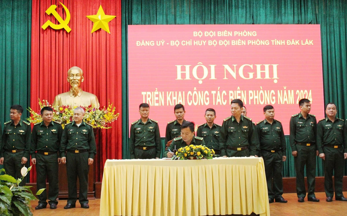 anh-3-4-.jpg