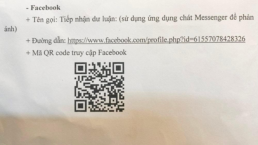 bac-giang-18-3.jpeg