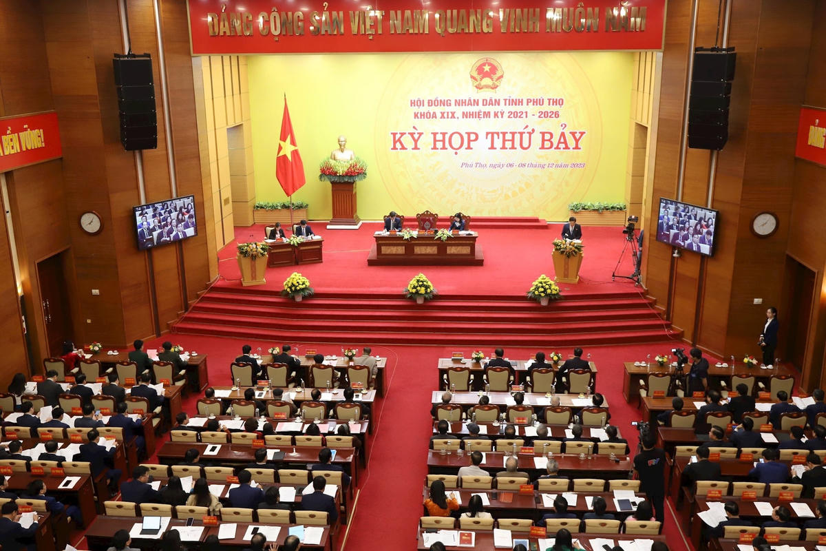 ky-hop-thu-7.jpg