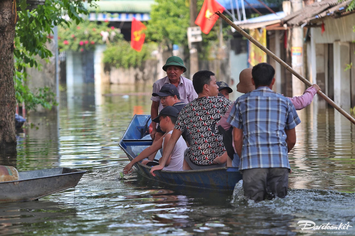 mỹ đức34