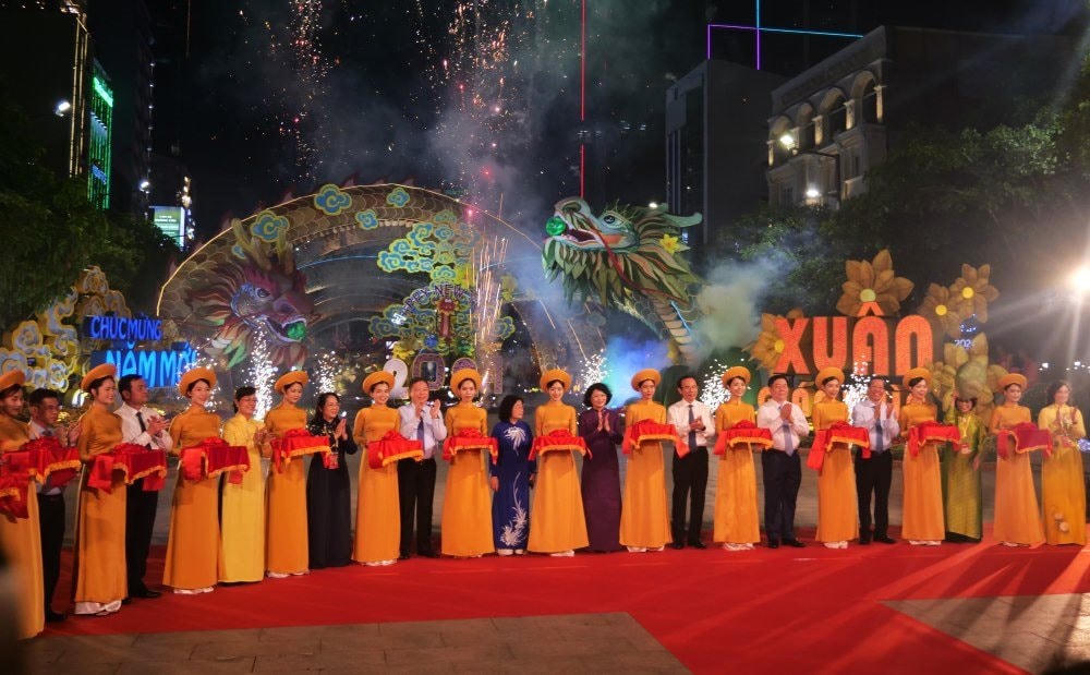 duong-hoa.jpg