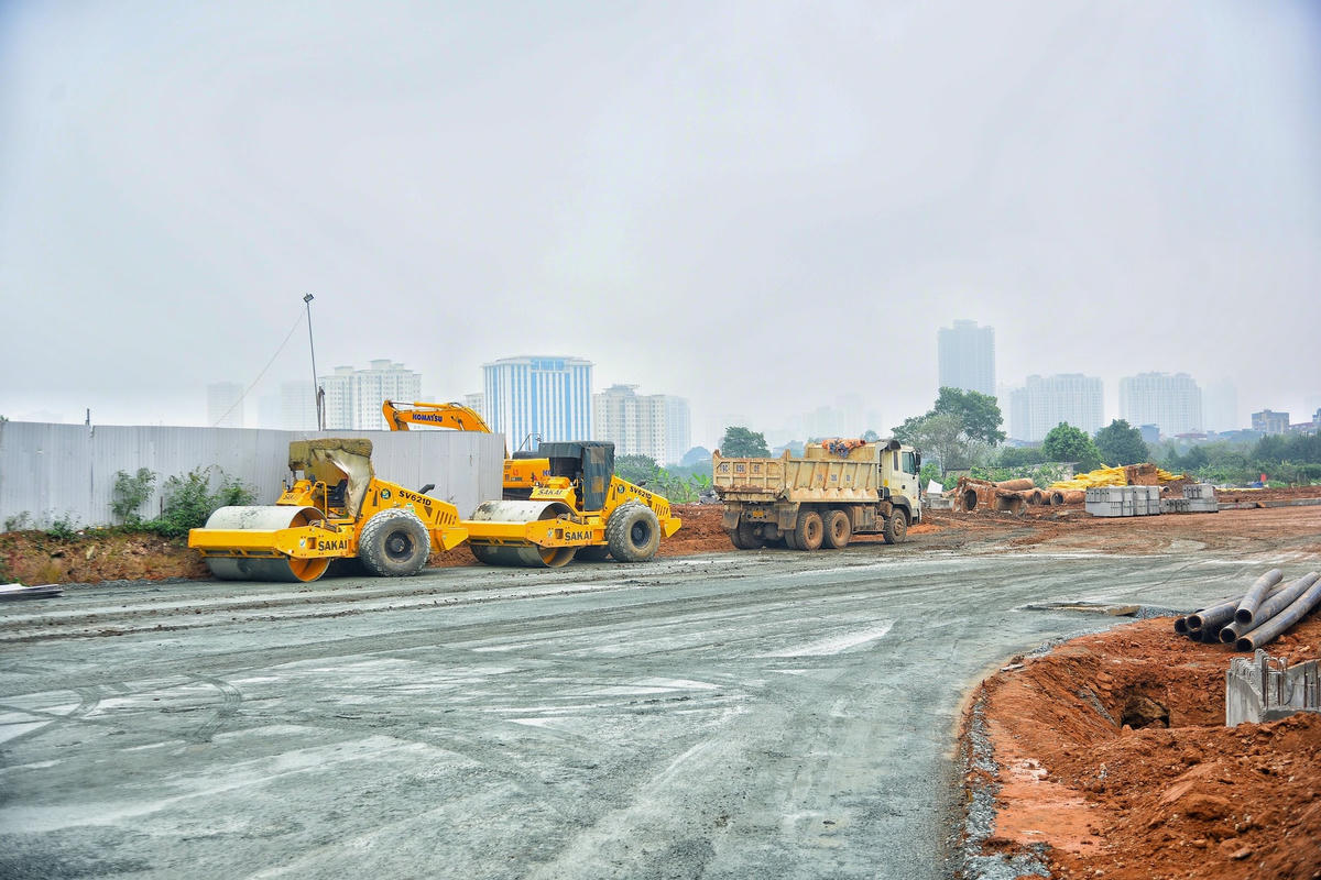 le_quang_dao-le-khanh9-4f6f7183ee0ddc1c3250db90bc9d51ef.jpg