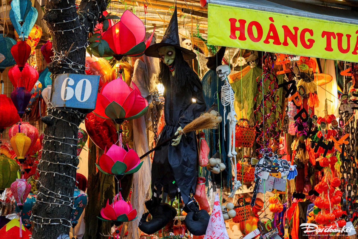 hang_ma-le-khanh17.jpg