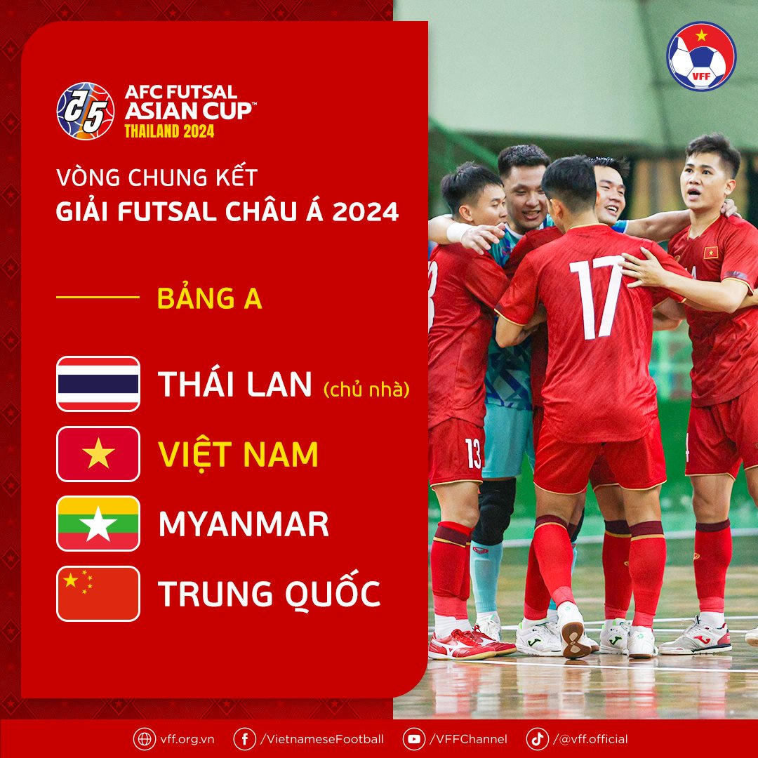 anhbaiduoi.png