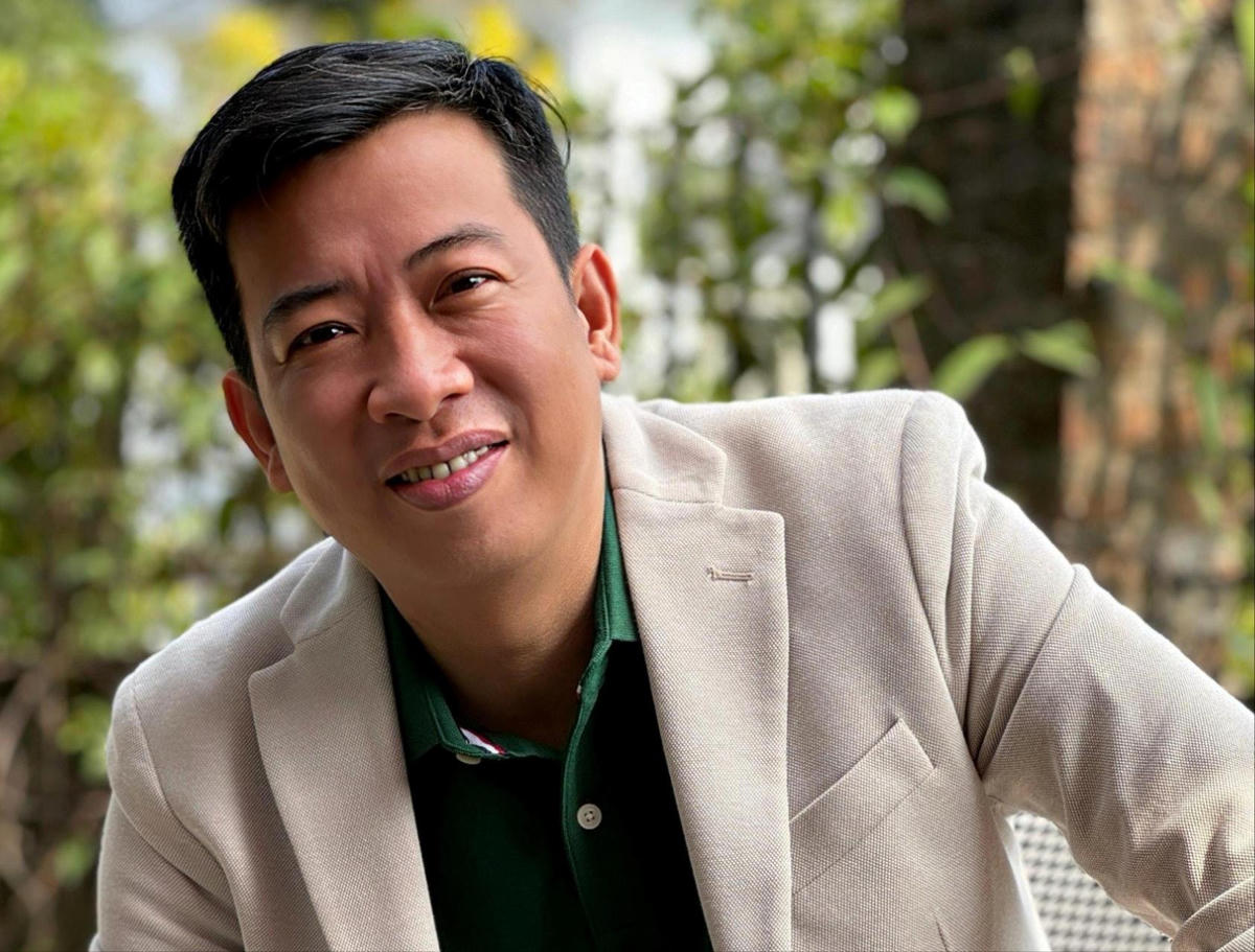 nv-hoang-anh-tu(1).jpg