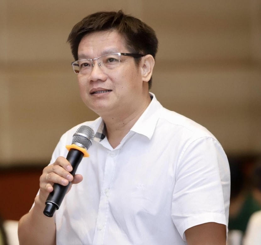 Lan tỏa giá trị cổ phục Việt