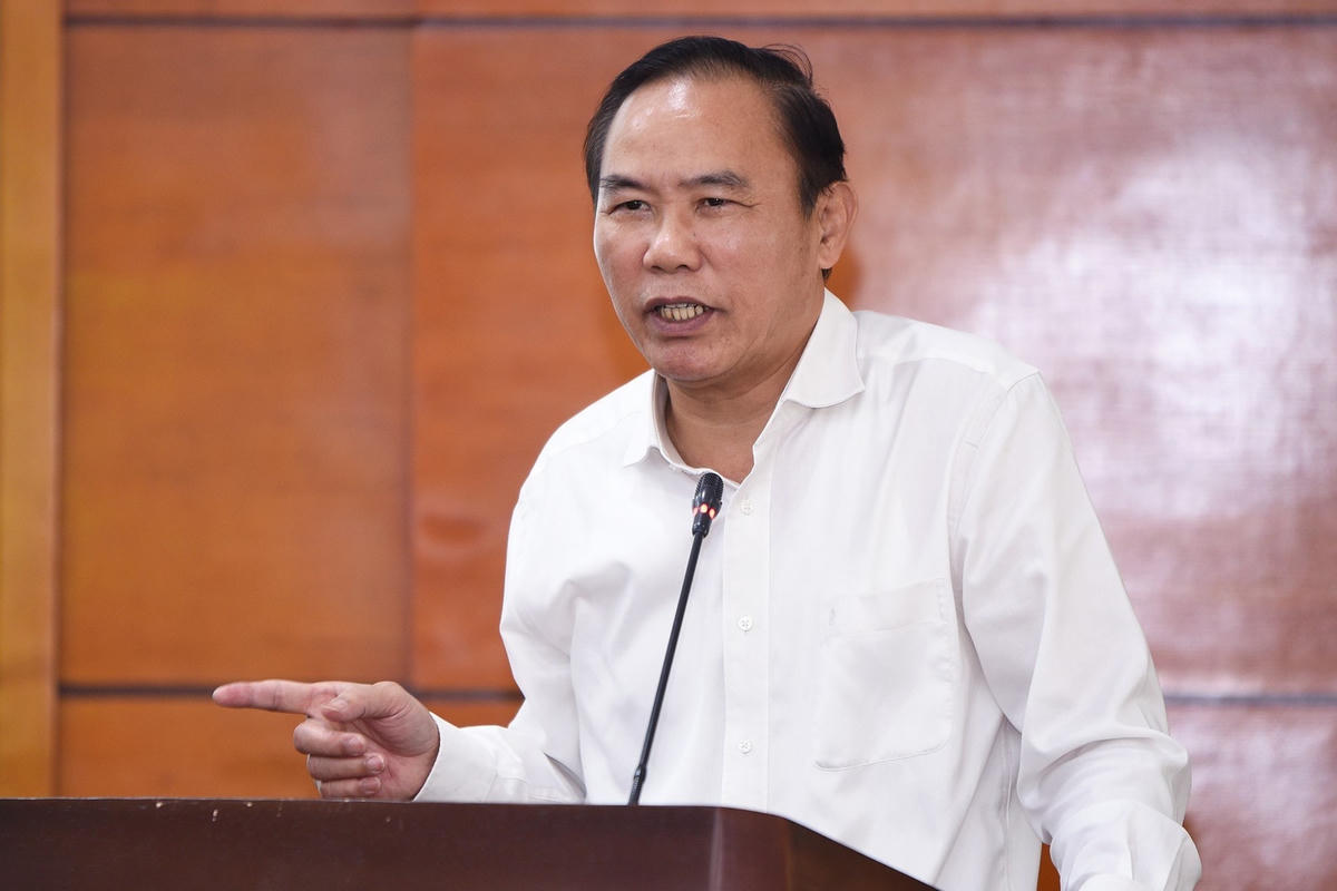 Xuất khẩu rau quả với kỳ tích mới