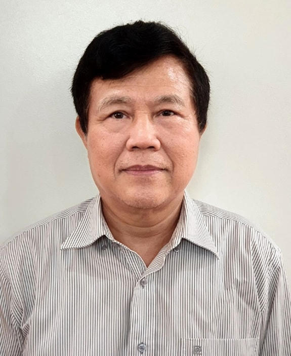 Thu phí không dừng ETC: Vẫn chậm trễ