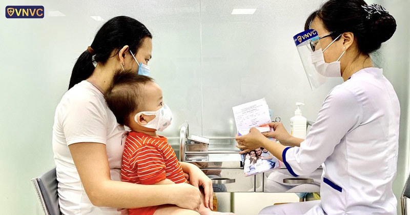 anh tiem phongcum 21-2